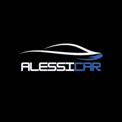 Carrozzeria Alessi Car S.r.l. Logo
