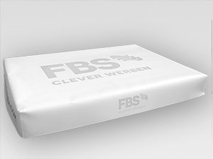 FBS Fahnen GmbH, Egerten 3 in Talheim