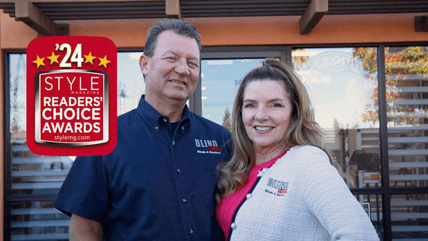 Images Blind Spot Blinds & Shutters - Hunter Douglas