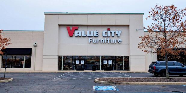 Images Value City Furniture