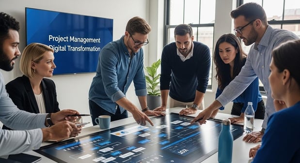 Images Transform 42 Inc