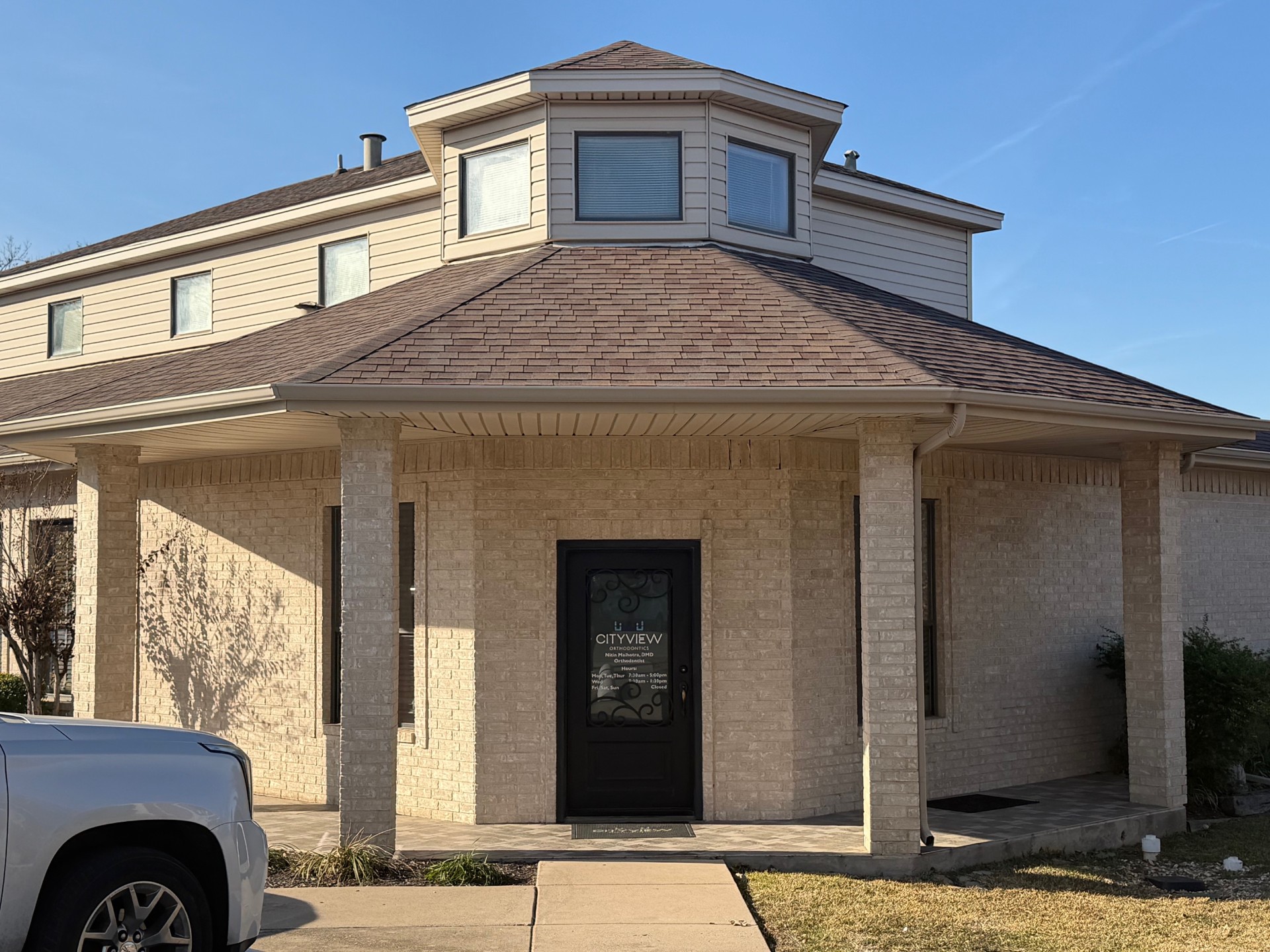 Cityview Orthodontics Image