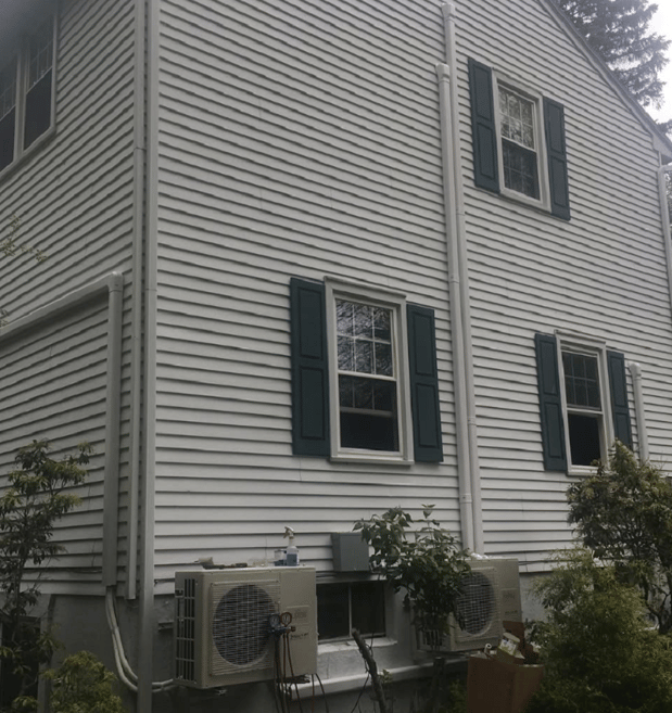 Images McCourt Heating and Cooling