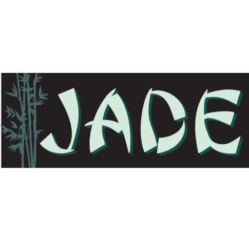 Jade Restaurant Logo