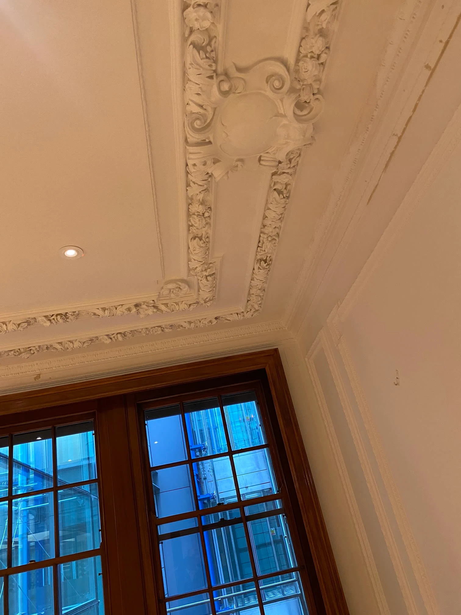 Images Vic's Decorators Ltd