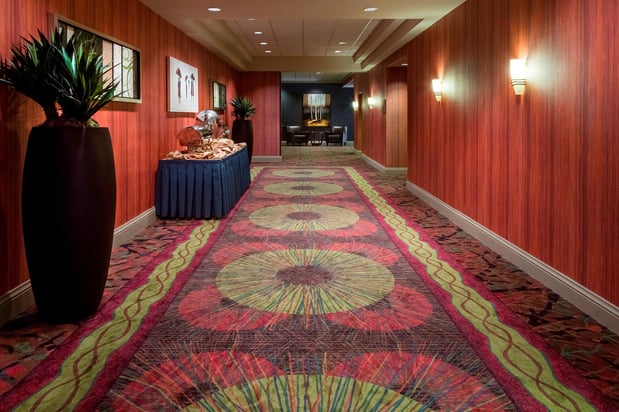 Images Holiday Inn Dubuque/Galena by IHG