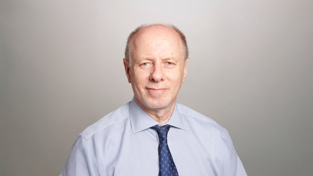 Images David Steiger, MD
