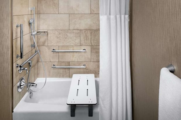 Images DoubleTree by Hilton Nashua