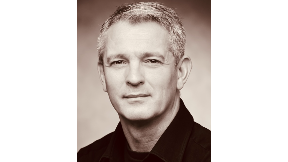 Bilder Rechtsanwalt Sebastian Holbeck