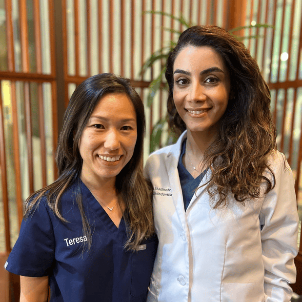 Images Embarcadero Dentistry