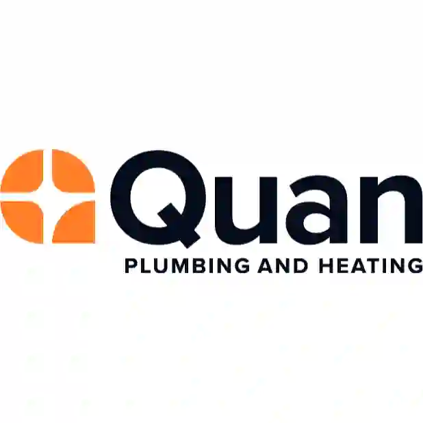 Quan Plumbing and Heating