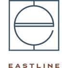 Eastline Luxury Apartments Logo
