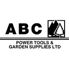 A B C Power Tools