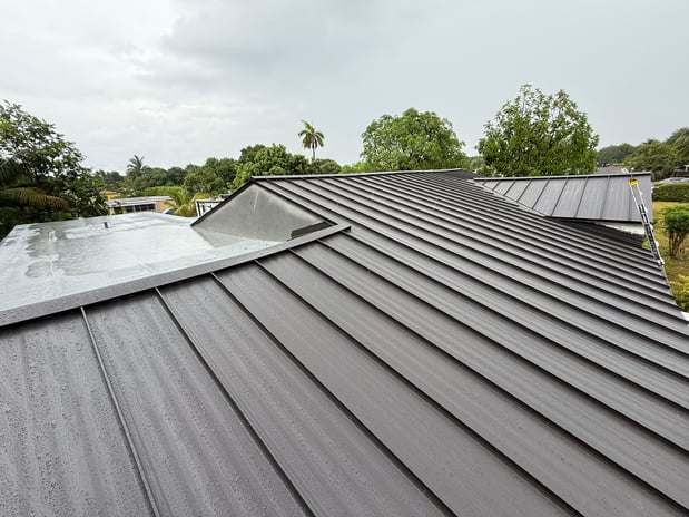 Images Orian Roofing And Construction