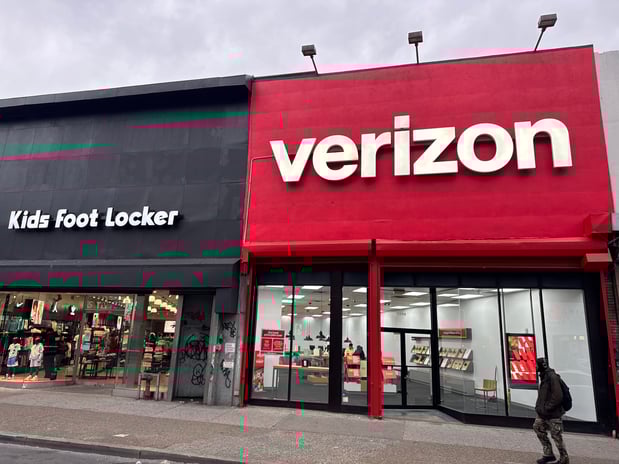 Images Verizon
