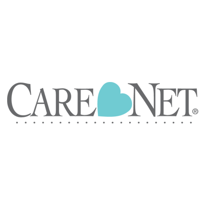 Care Net Pregnancy And Resource Center - Santa Maria, CA 93454 - (805)928-9285 | ShowMeLocal.com