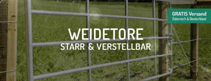 Rehrl Handels GmbH, Bachstraße 5-6 in Neumarkt am Wallersee