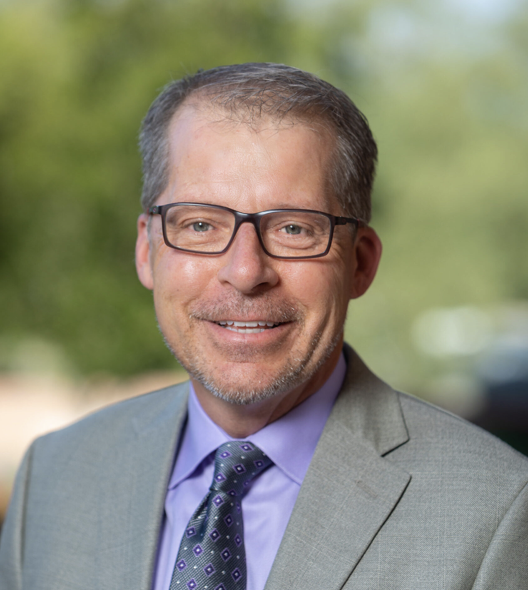 Peter Spooner - Tucson, AZ - Cardiology, Cardiologist, Cardiovascular Surgery, Interventional Cardiology