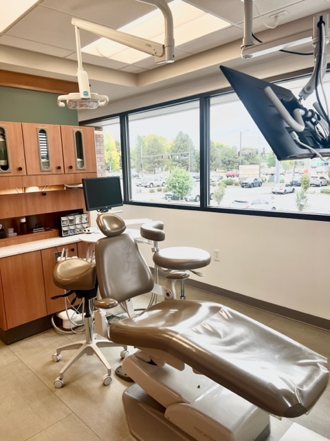 Images Waters Dentistry
