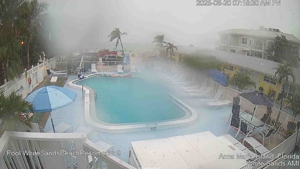 Images White Sands Beach Resort - Anna Maria Island