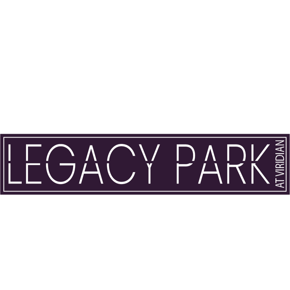 Legacy Park Viridian