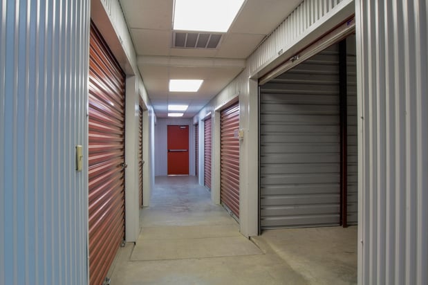 Images My Garage Self Storage