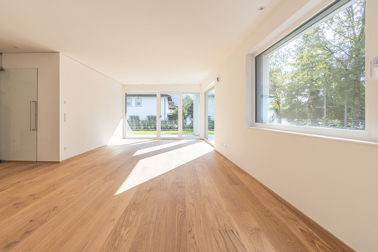 Bild 7 von Bobby Floor GmbH & Co KG