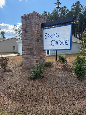 Images Spring Grove by Starlight Homes