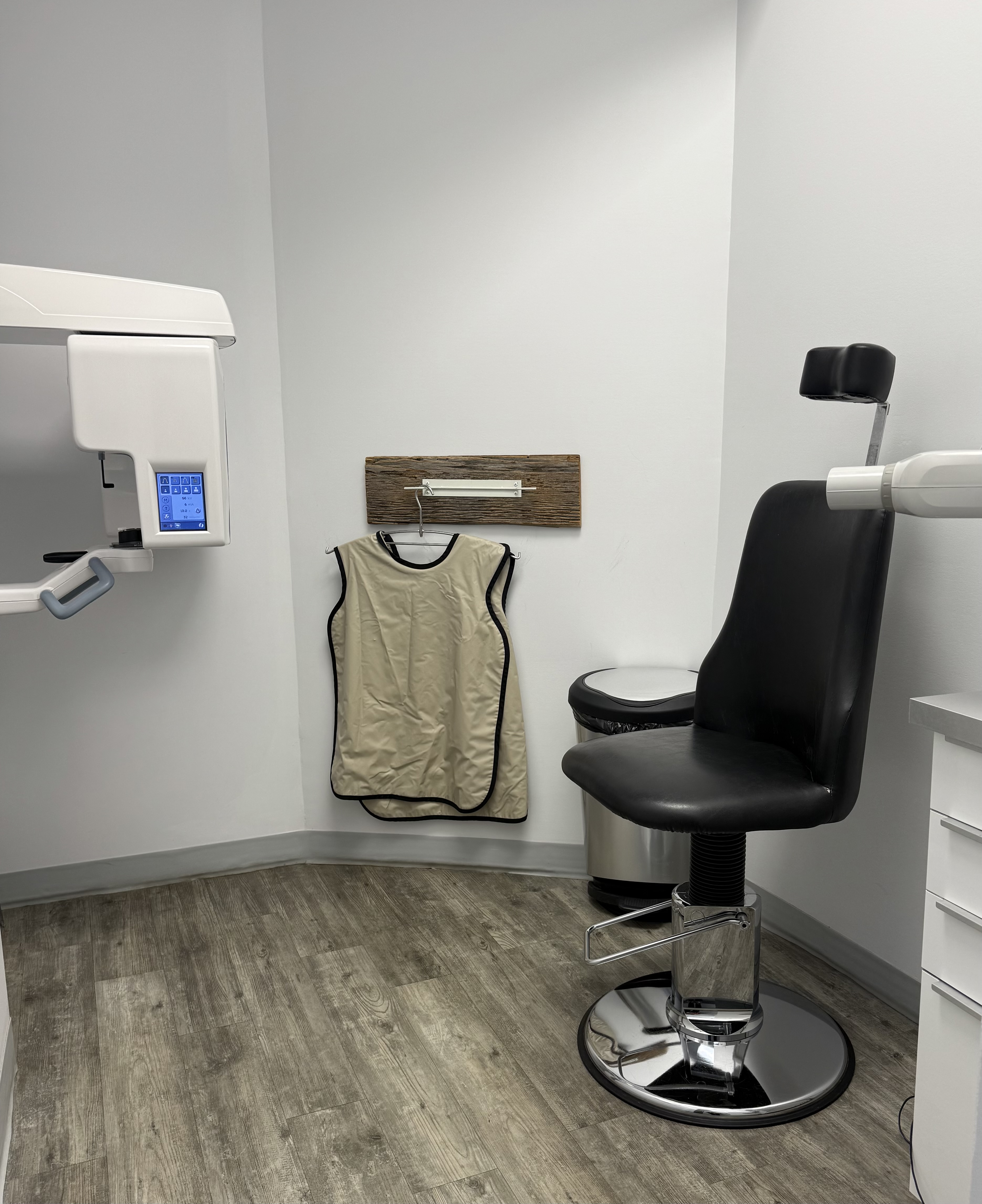 Images Les Centres Dentaires VIVA - St-Zotique