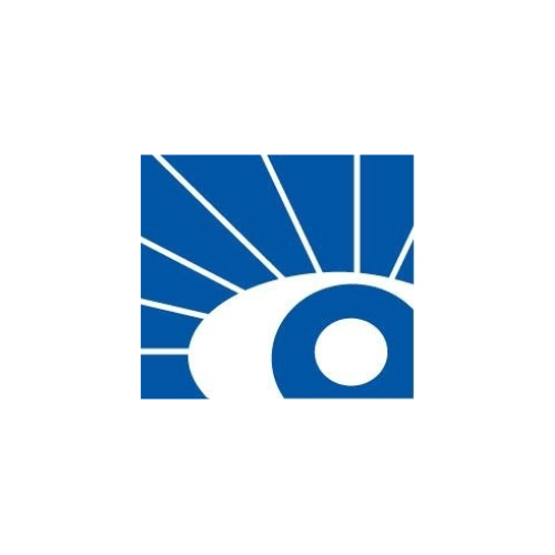 East Michigan Eye Center Logo