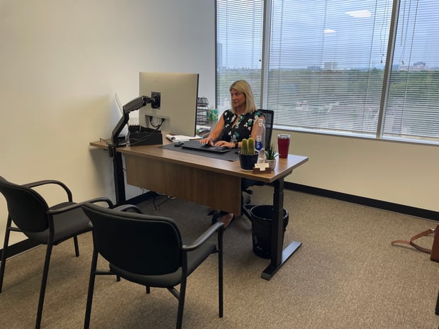 Images Transworld Business Advisors of South and West Texas