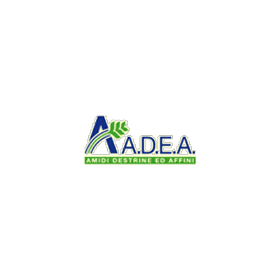 A.D.E.A. Logo