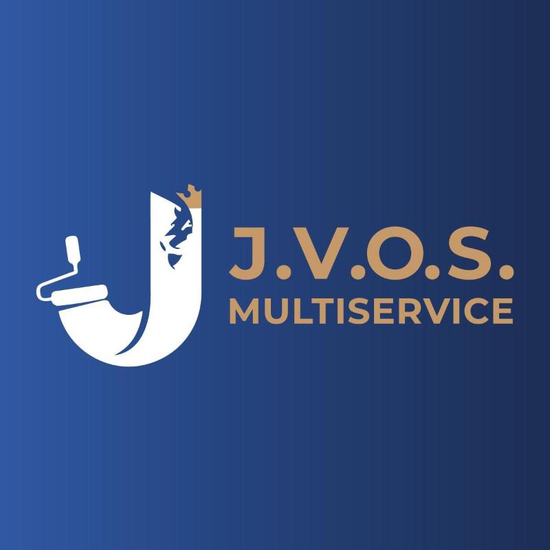 Images J.V.O.S Multiservice