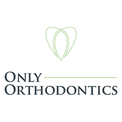 Only Orthodontics - Huddersfield, West Yorkshire HD1 4EN - 01484 454600 | ShowMeLocal.com