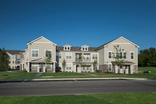 Images Watermark at Steele Crossing