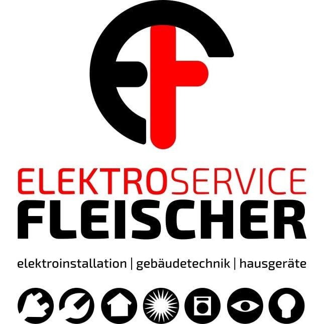 Elektroservice Fleischer in Freudental