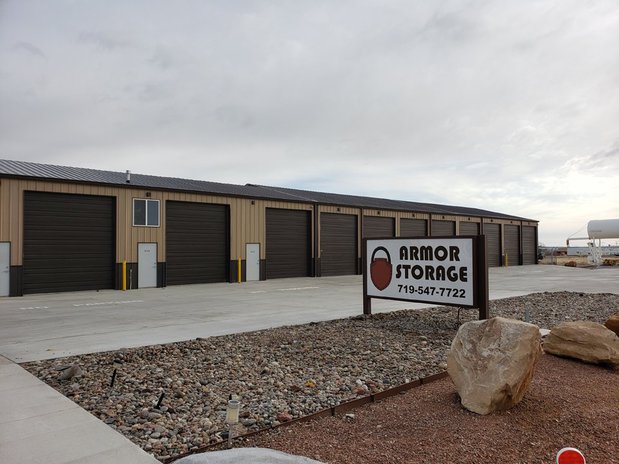 Images Mathews Brothers Electric, Inc