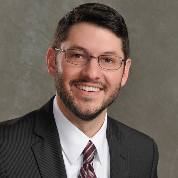 Images Edward Jones - Financial Advisor: David D Smith, CFP®|CEPA®|AAMS®