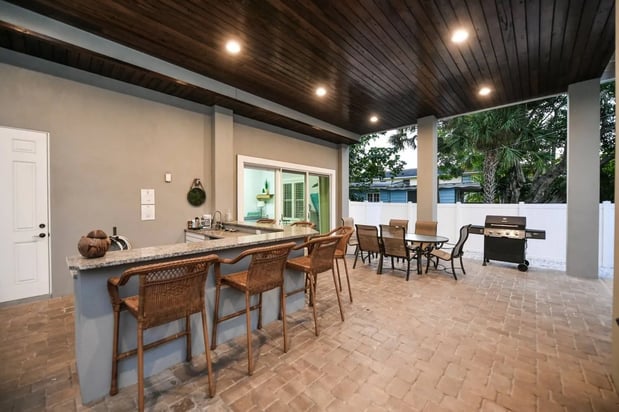 Images Phipps Home Design