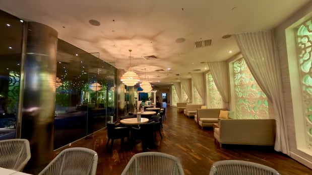 Images Riviera Resort – Palm Springs