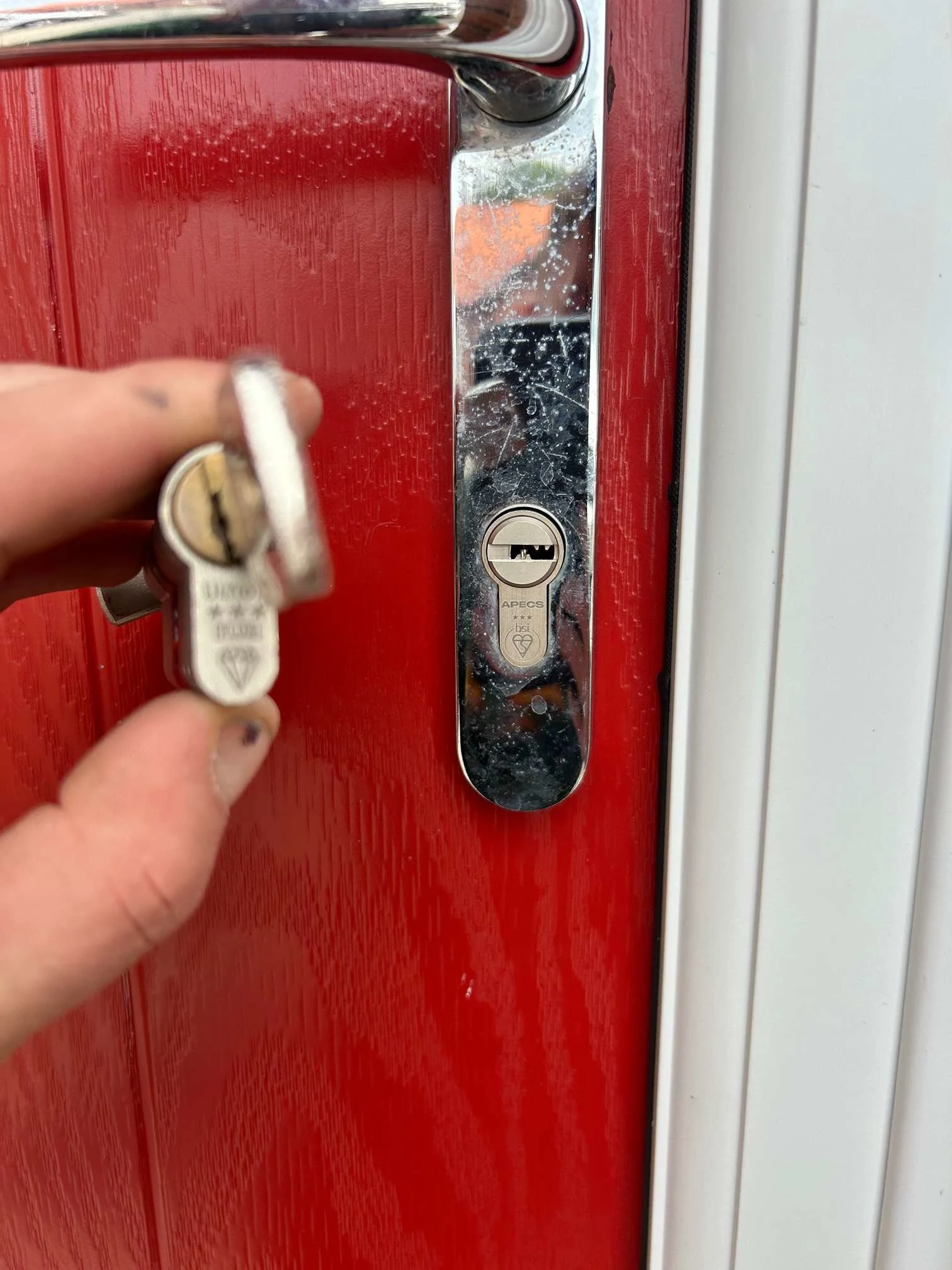 Images Smiths Secured It Ltd