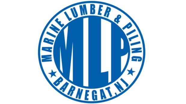 Images Marine Lumber & Piling