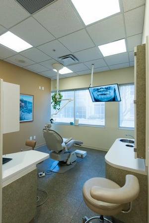 Images Gradeless Dental