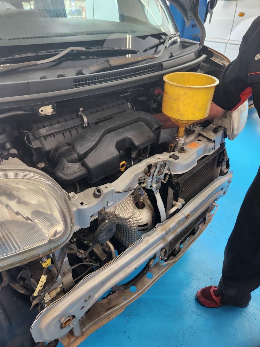 Images オートバックス 北上店