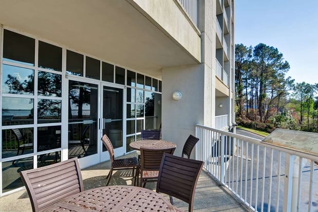 Images Hampton Inn Mobile-East Bay/Daphne