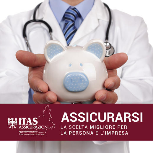 Images Assicurazioni Gruppo Itas