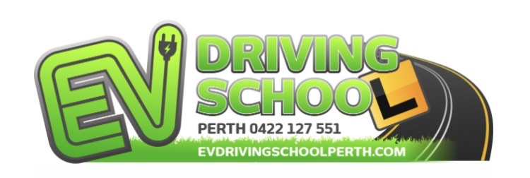 Images EV automatic driving school Perth