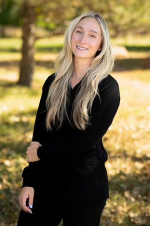 Images Harbor Dental