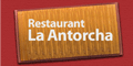 Images Restaurant La Antorcha