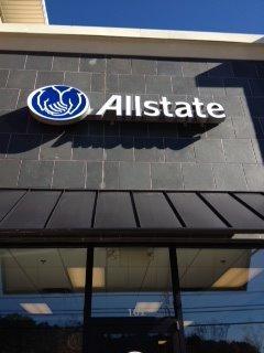 Image 3 | Jim Pope: Allstate Insurance